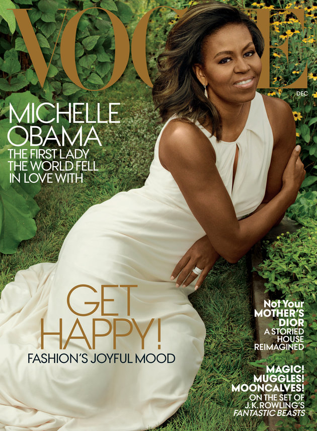 michelle-vogue