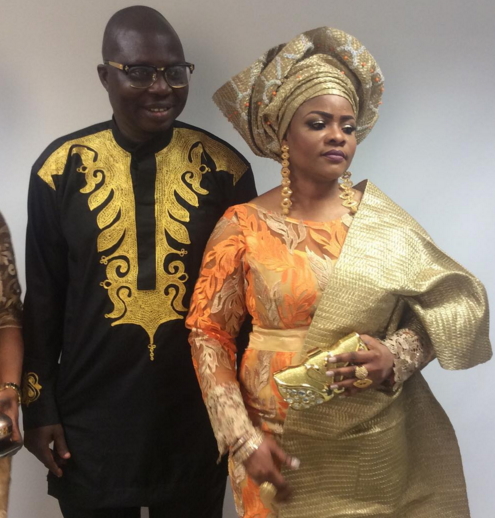 mr-latin-wife-birthday-1