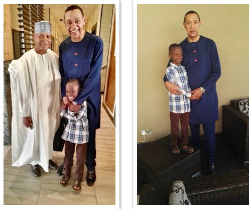 murray-bruce-adopted-son