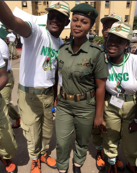 nysc-soldier-0