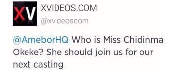 okeke-invited-by-porn-site