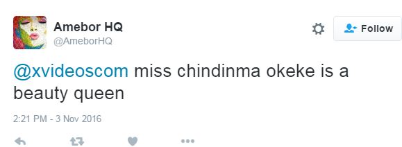 okeke-invited-by-porn-site1