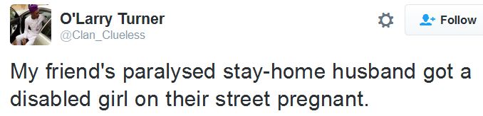 paralyzed-preganates