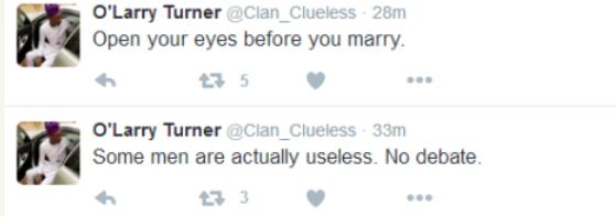 paralyzed-preganates1