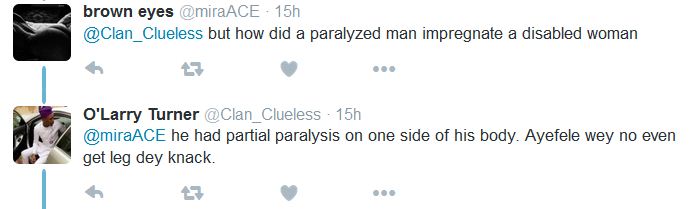 paralyzed-preganates3