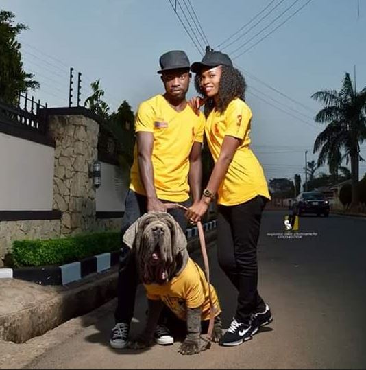 pre-wedding-shoot-with-dogs1