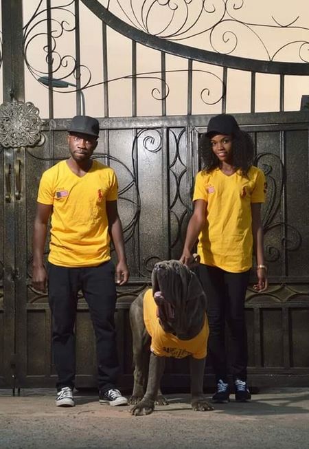 pre-wedding-shoot-with-dogs2