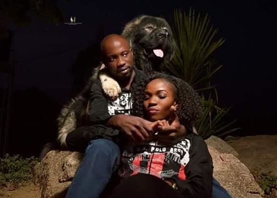 pre-wedding-shoot-with-dogs5