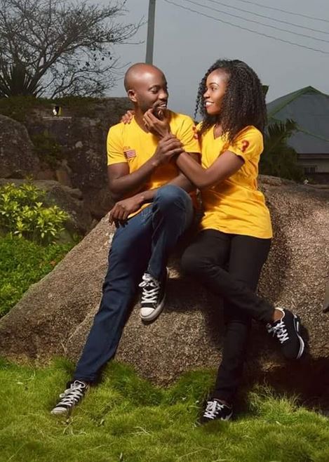 pre-wedding-shoot-with-dogs6