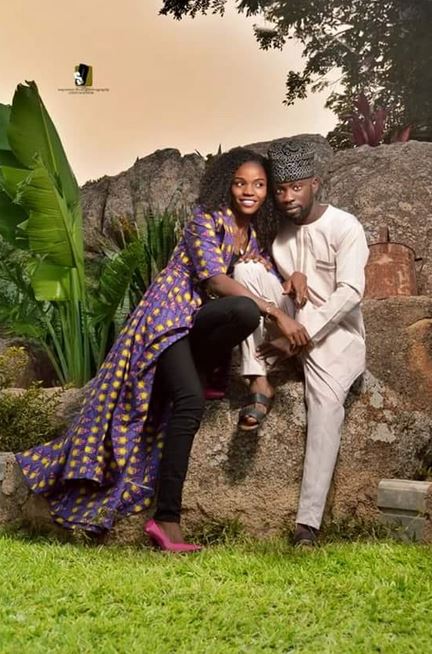 pre-wedding-shoot-with-dogs7