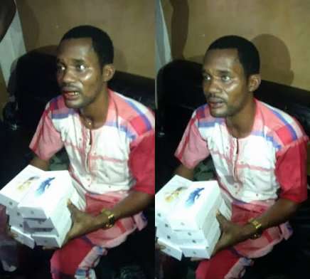 seun-egbegbe-steal-iphone-computer-village