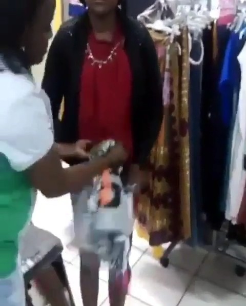 stolen-items-in-pants3