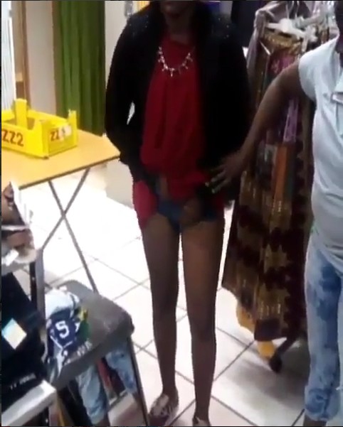 stolen-items-in-pants4