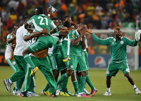 super-eagles-nigeria