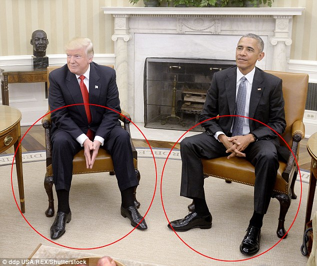trump-obama