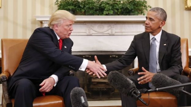 trump-meets-obama-0