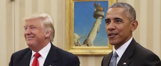 trump-meets-obama-01