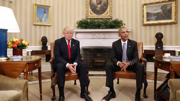 trump-meets-obama-02