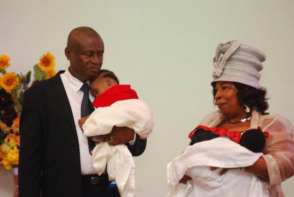 twins-after-20-years