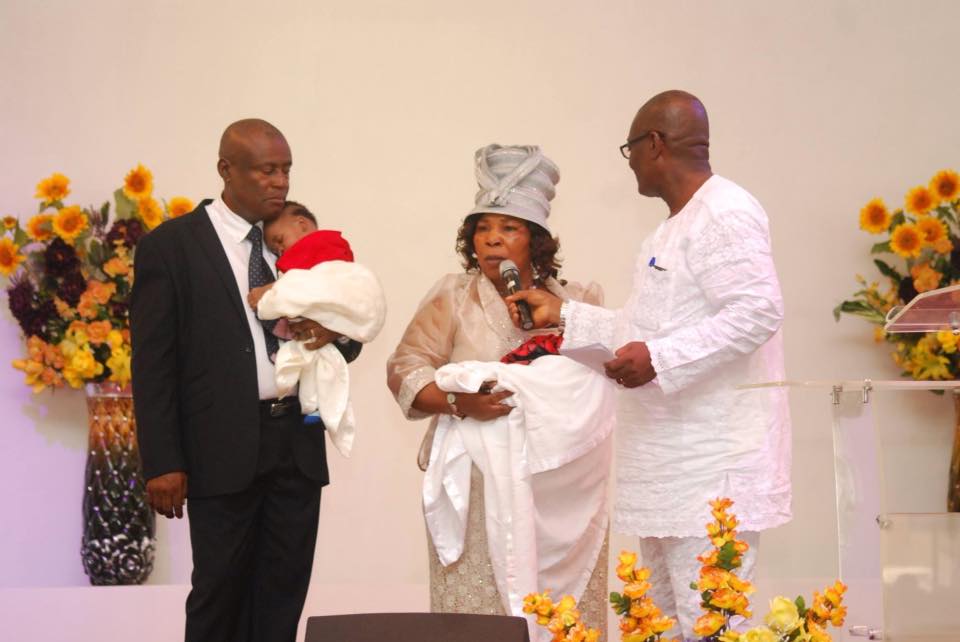 twins-after-20-years1