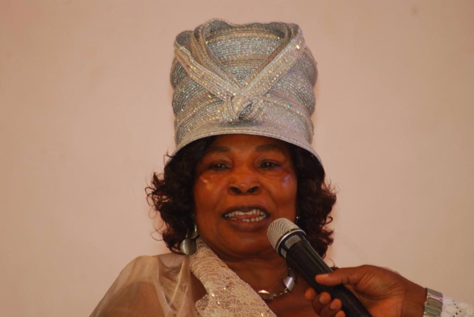 twins-after-20-years3