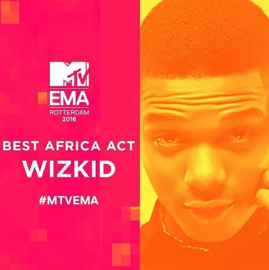 wizkid-ema