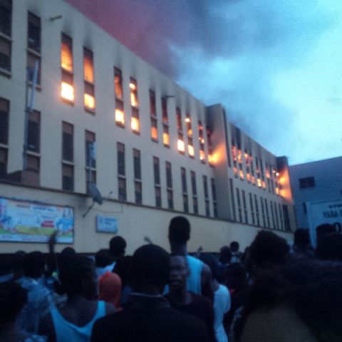 yabatech-fire-0