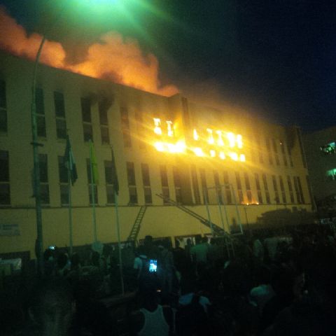 yabatech-fire-01