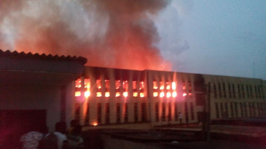 yabatech-fire-06