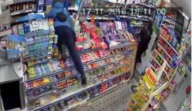 12-year-old-boy-robs