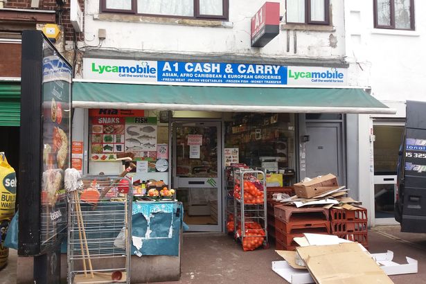 12-year-old-boy-robs1