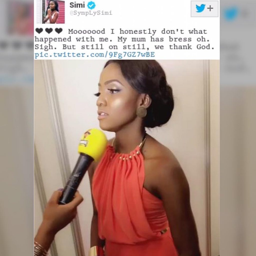 14533721_562177550659955_4683541109052276736_n