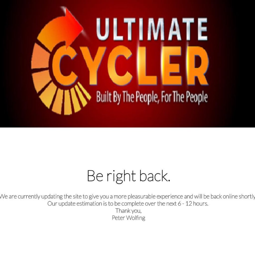 15259003_220856431658267_9200283993478529024_n