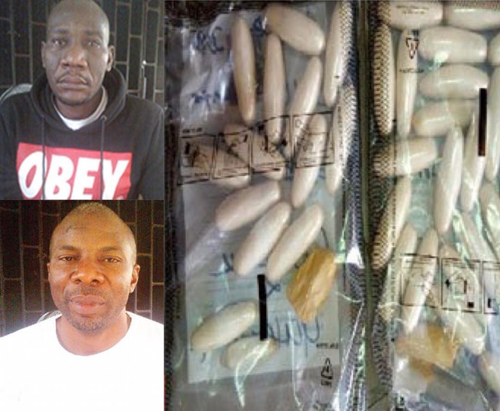 15535334_1860213250925474_1117684334485045248_n