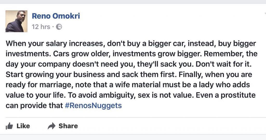 15538259_678448798981424_7776343854856273920_n