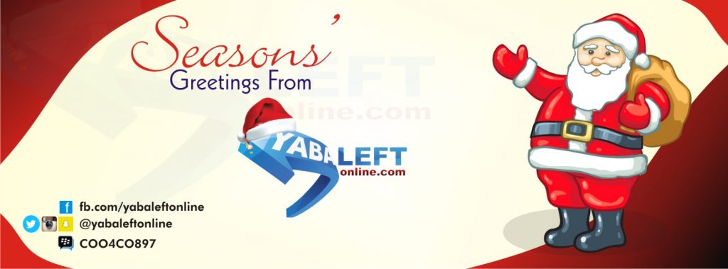 15609120_1167545146627697_1076881176_o