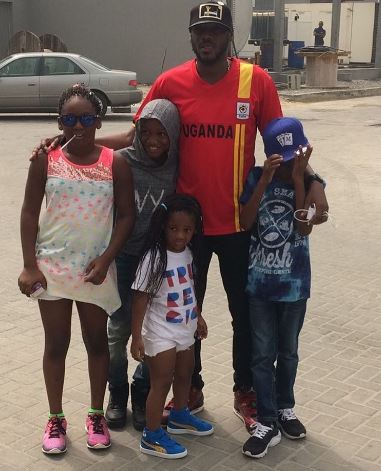 2baba-and-children