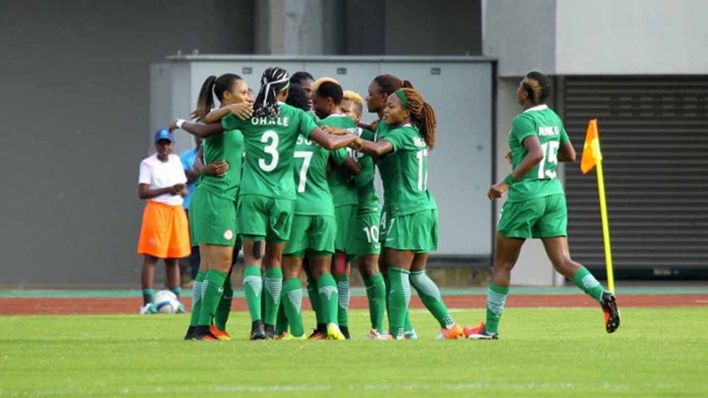 7fc14d83-13ca-42bc-8df6-2c1188fafafd