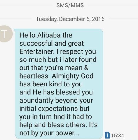 alibaba-text