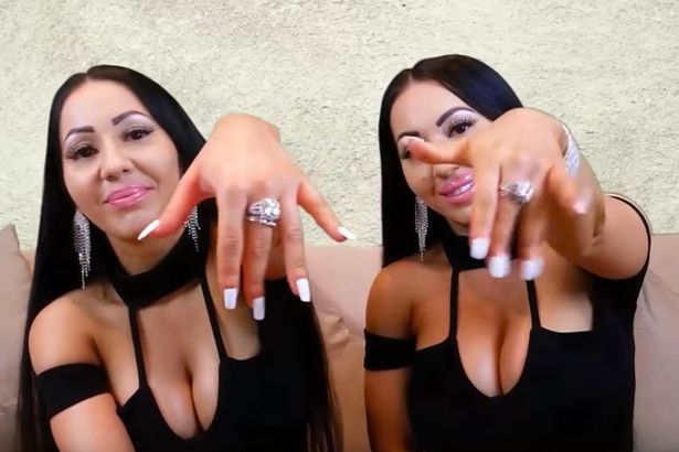 anna-and-lucy-decinque-same-boyfriend