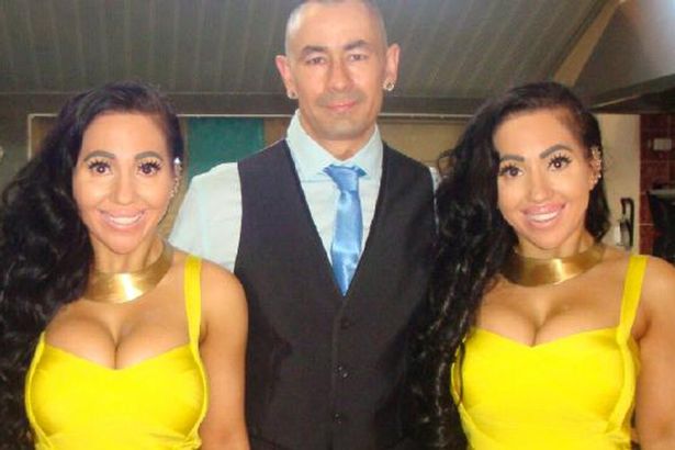 anna-and-lucy-decinque-same-boyfriend2