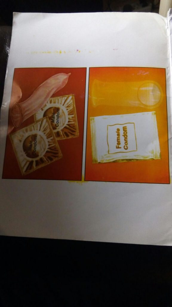 back-of-primary-school-pupil-textbook1