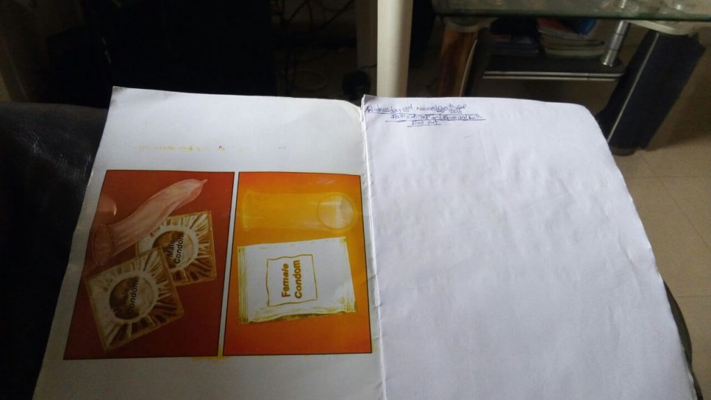 back-of-primary-school-pupil-textbook2