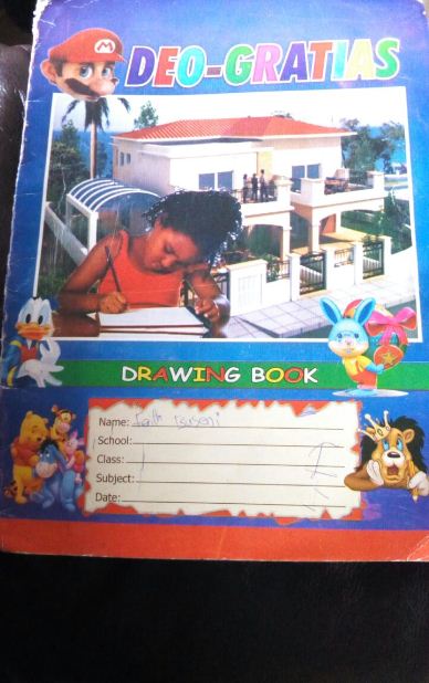 back-of-primary-school-pupil-textbook3