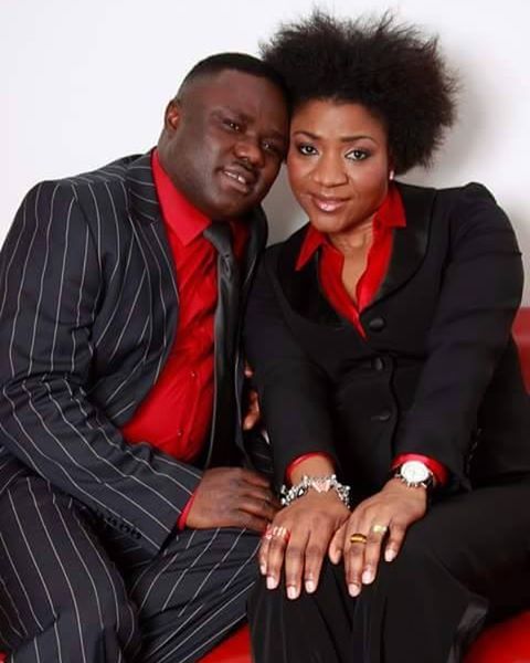 ben-ayade-and-wife