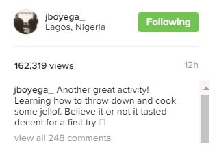 boyega-jollof1