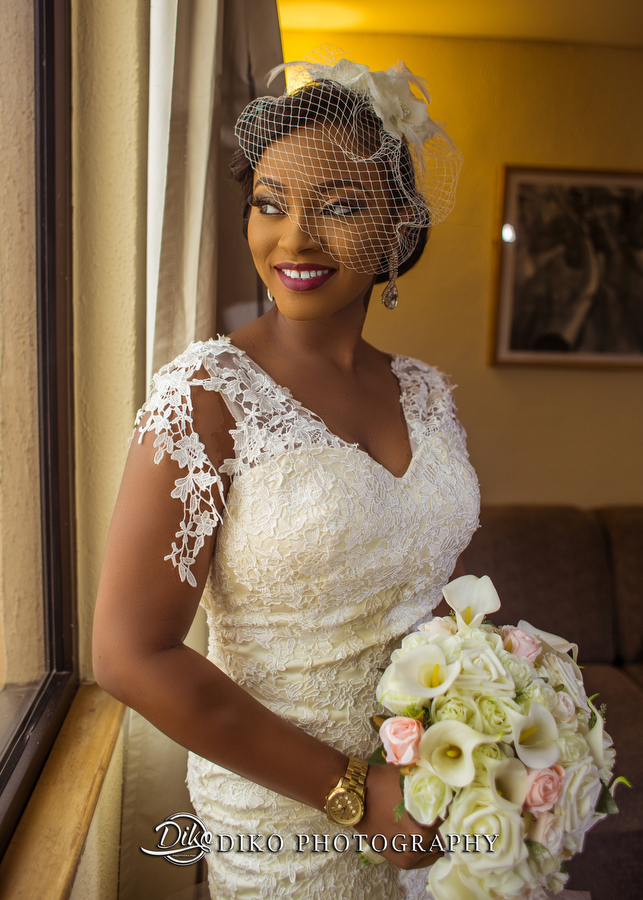 charles-ujomu-white-wedding1