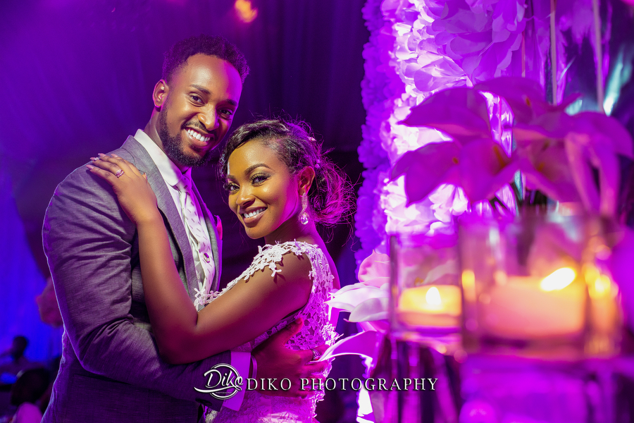charles-ujomu-white-wedding10