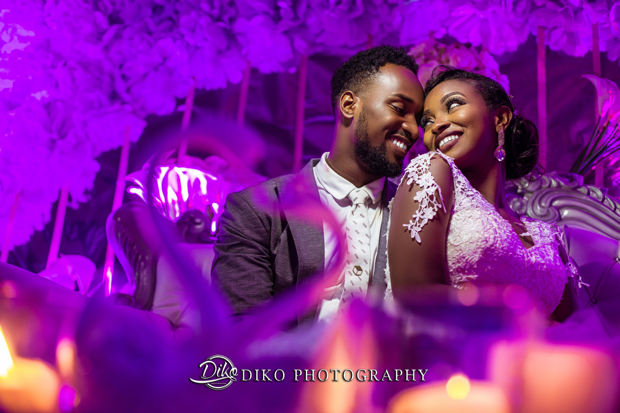 charles-ujomu-white-wedding11