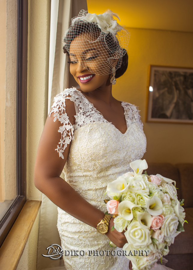 charles-ujomu-white-wedding2
